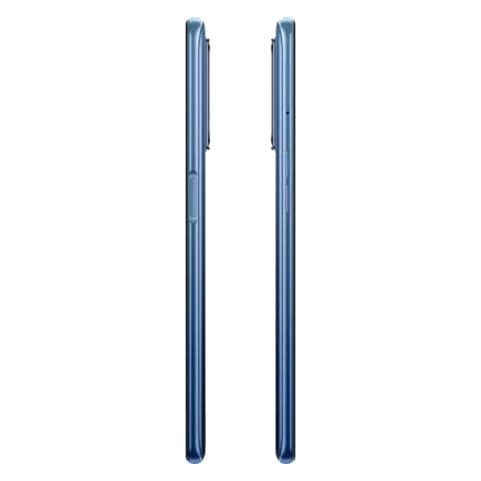 REALME 7 RMX2151 8GB/128GB MOBILE PHONE (BLUE) REALME 7 RMX2151 8GB/128GB MOBILE PHONE (BLUE)